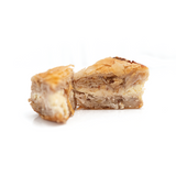 Baklava Party Platter - Ultimate Collection - 30 Pieces
